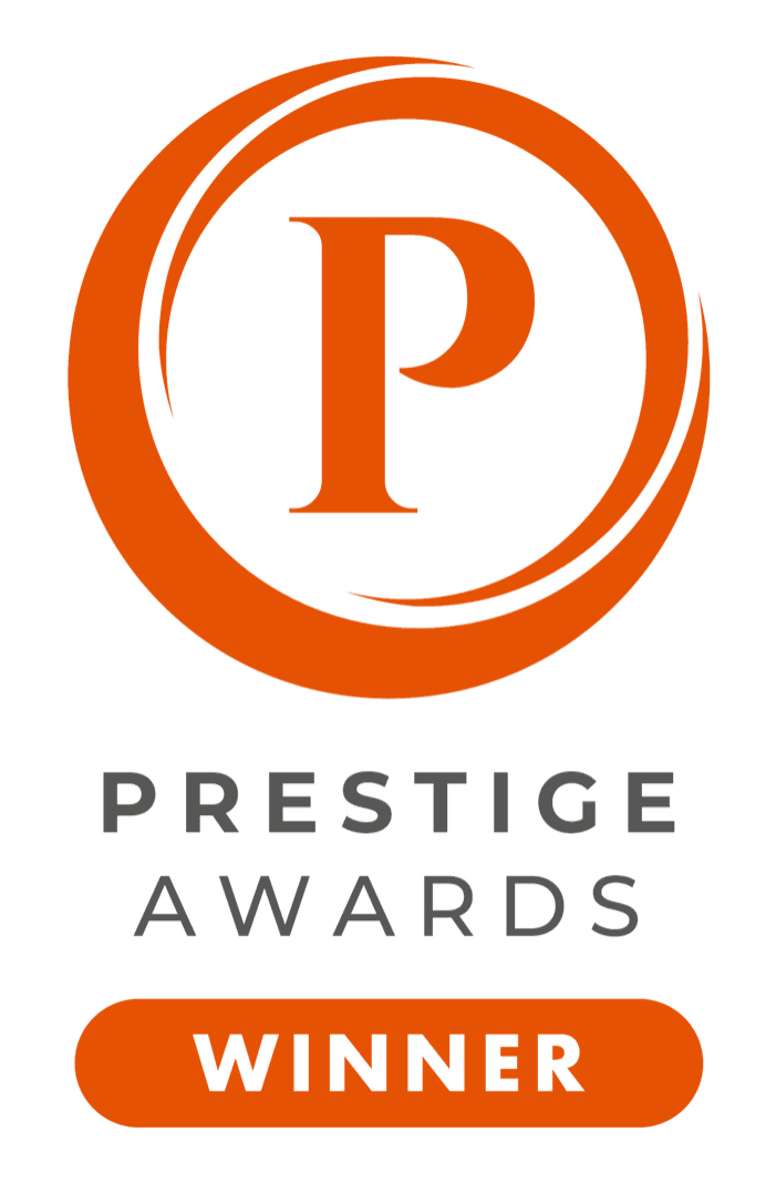 Central England Prestige Awards