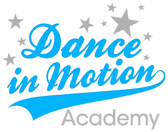 Dance in Motion Academy