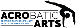Acrobatic Arts