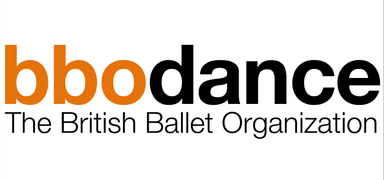 bbodance (British Ballet Organization)