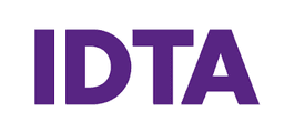 International Dance Teachers' Association