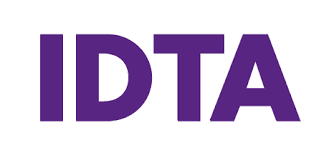 International Dance Teachers' Association