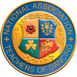 National Association of Teachers of Dancing