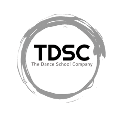Theatre Dance Syllabus Council